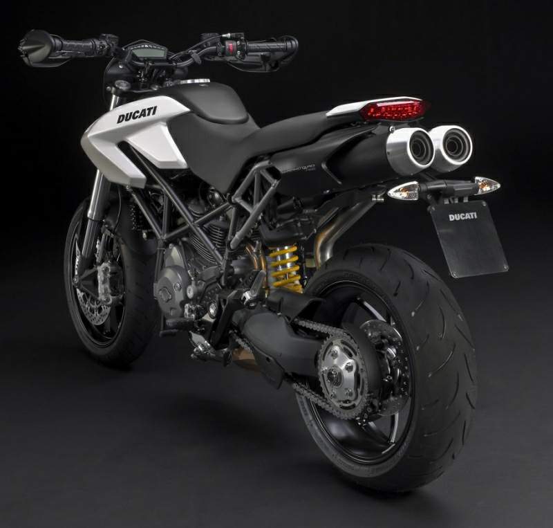 2010 ducati monster 796 hot sale